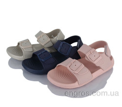 Босоножки YZY